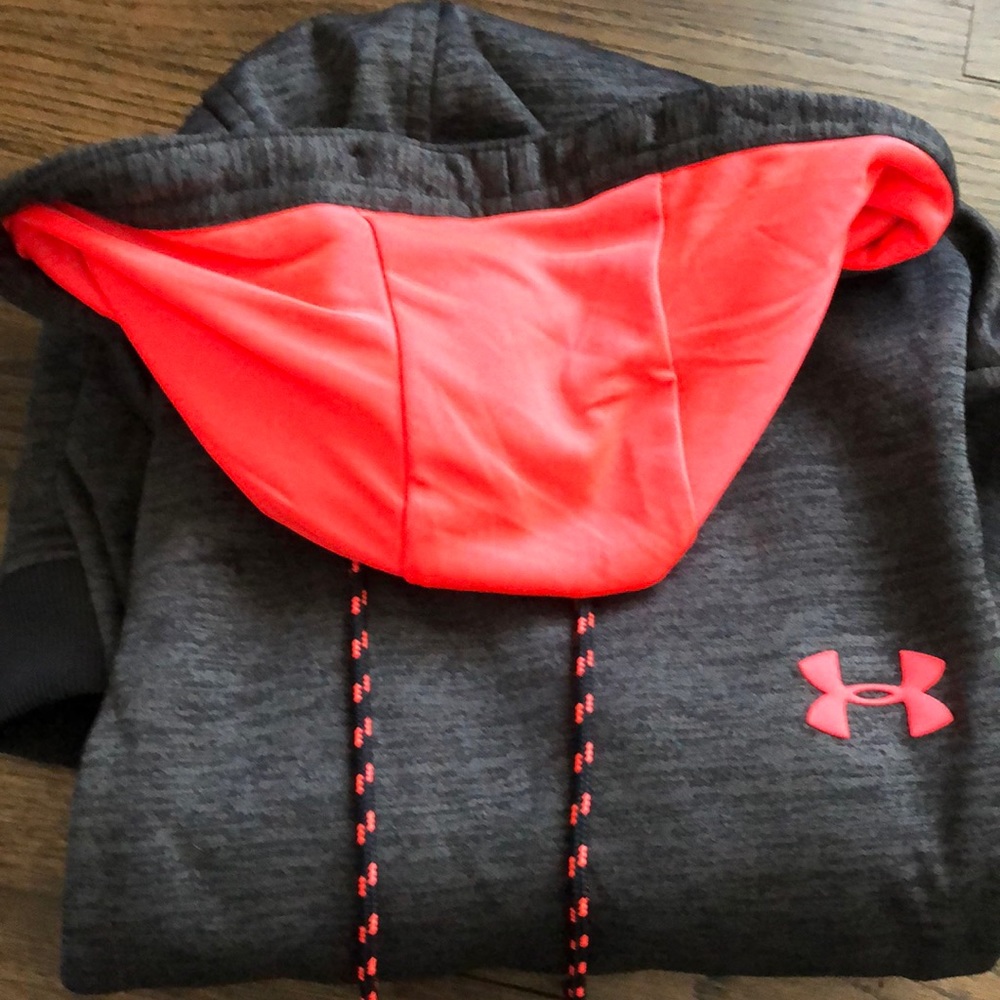 Mens Sweatshirt